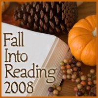 Fall Into Reading