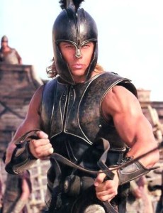 brad_pitt_as_achilles1