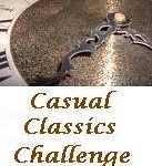 casualclassics5