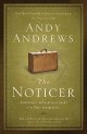 noticer_80_140_book50cover