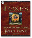 book-foxes_book_of_martyrs_product1