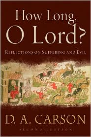 book-how-long-o-lord