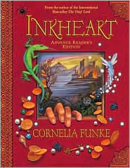 book-inkheart