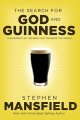 Guiness.cover