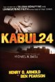 kabul24.cover